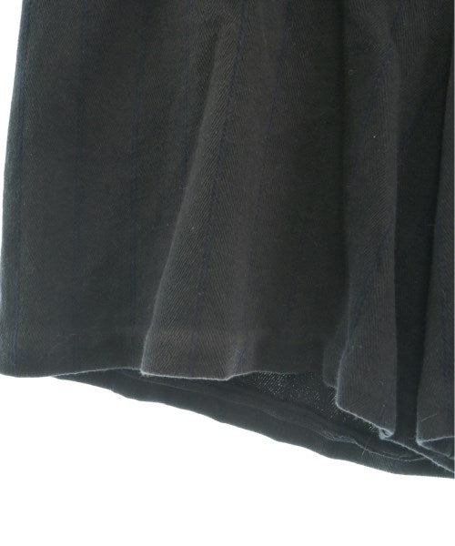 JIL SANDER 短褲