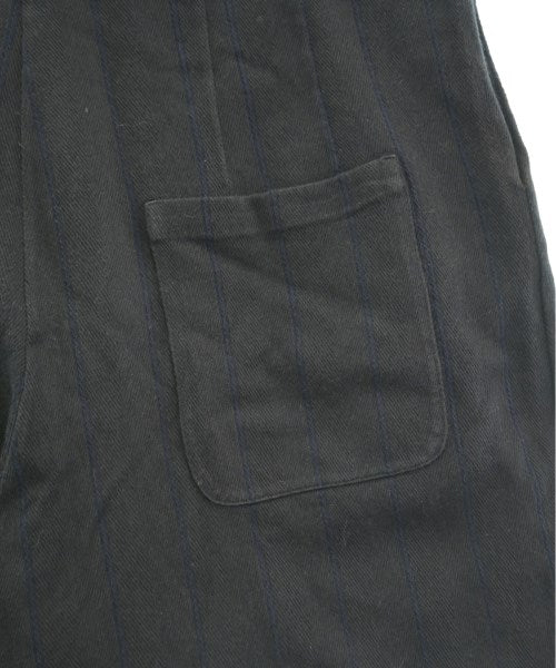 JIL SANDER 短褲