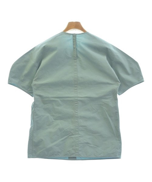 JIL SANDER 女襯衫