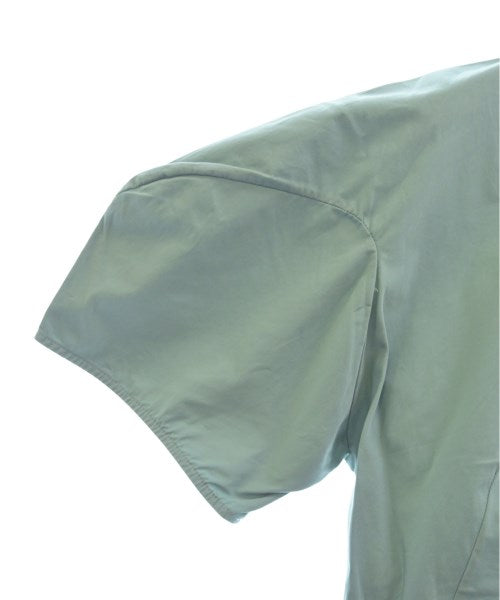 JIL SANDER 女襯衫