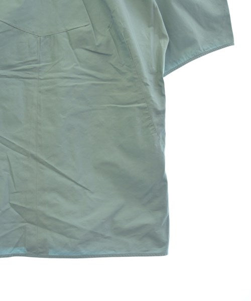 JIL SANDER 女襯衫