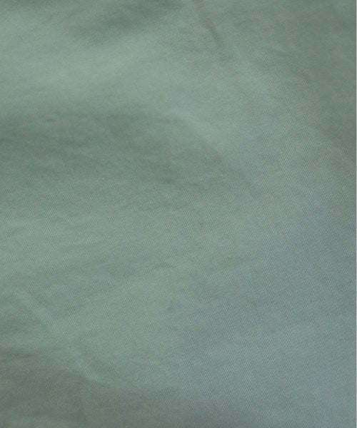 JIL SANDER 女襯衫