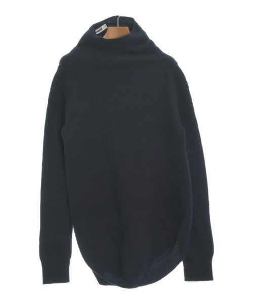JIL SANDER 毛衣