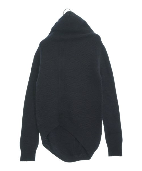 JIL SANDER 毛衣