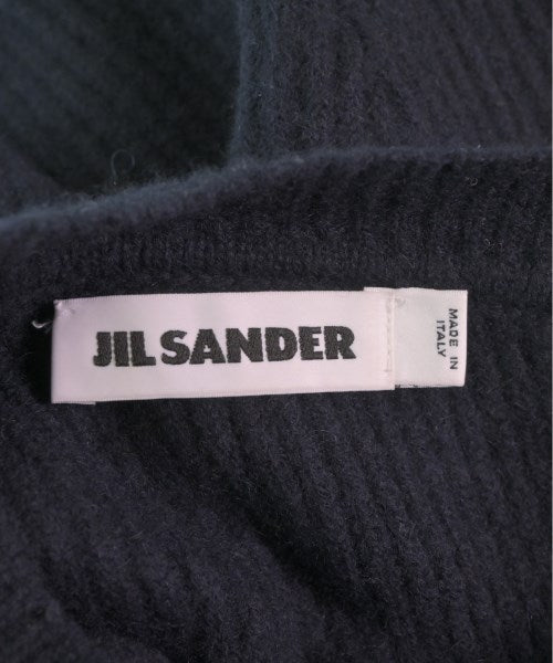 JIL SANDER 毛衣