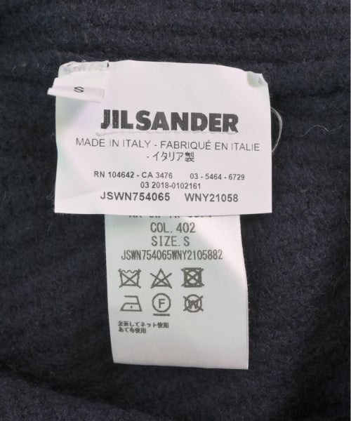 JIL SANDER 毛衣