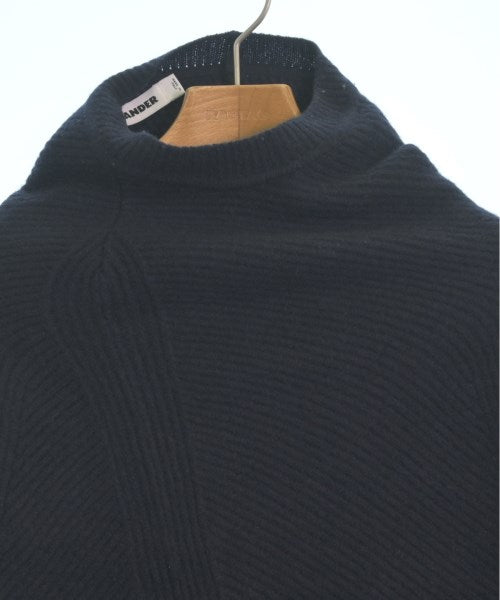 JIL SANDER 毛衣