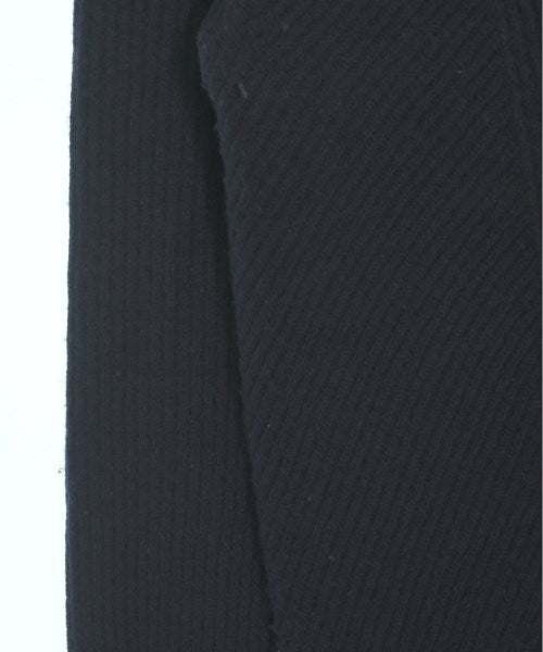 JIL SANDER 毛衣
