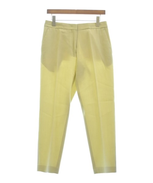JIL SANDER 長褲