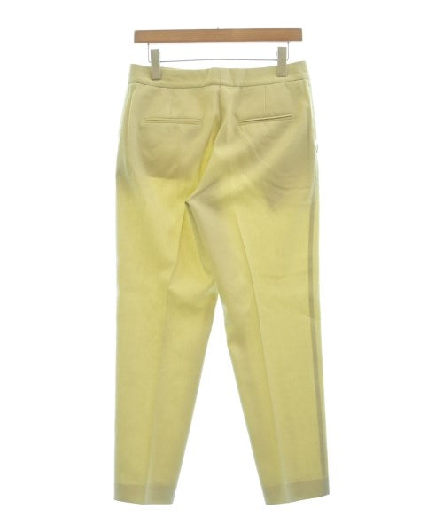JIL SANDER 長褲