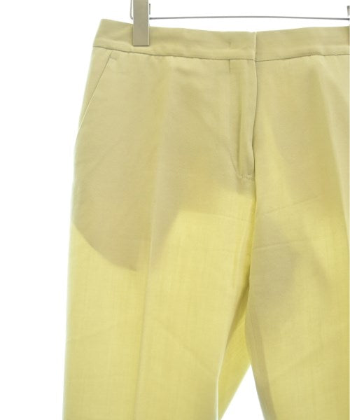 JIL SANDER 長褲