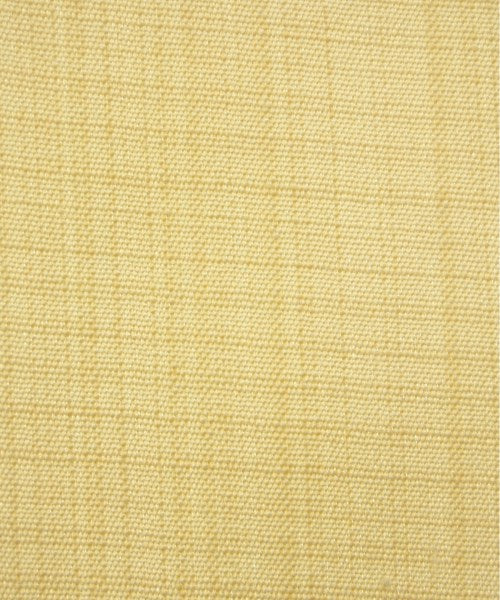 JIL SANDER 長裙/超長裙