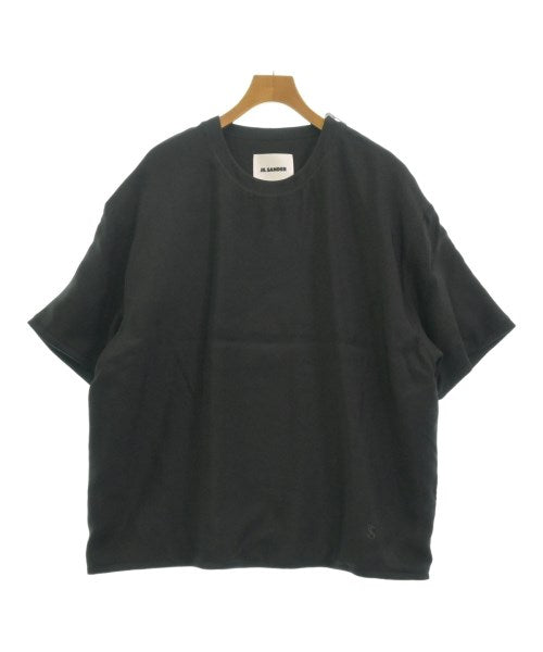 JIL SANDER T恤/上衣