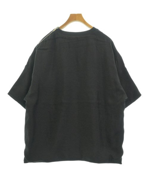 JIL SANDER T恤/上衣