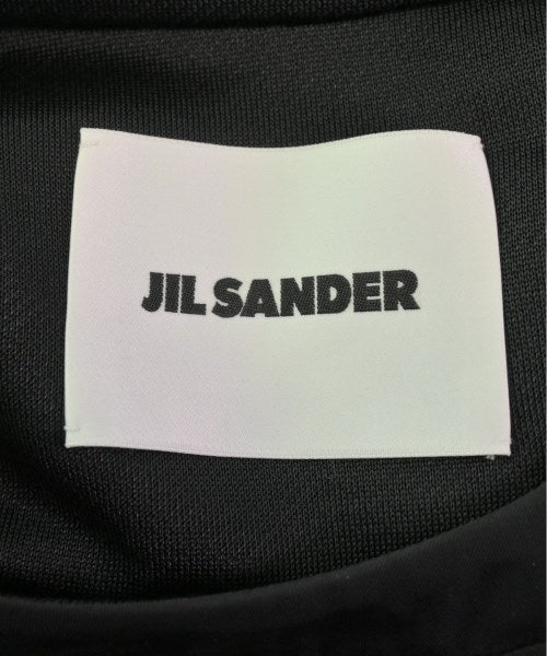 JIL SANDER T恤/上衣
