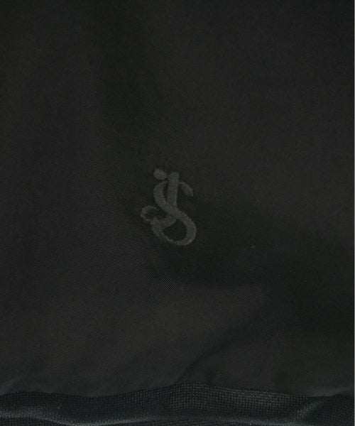 JIL SANDER T恤/上衣