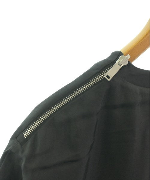 JIL SANDER T恤/上衣