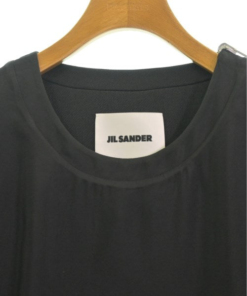 JIL SANDER T恤/上衣
