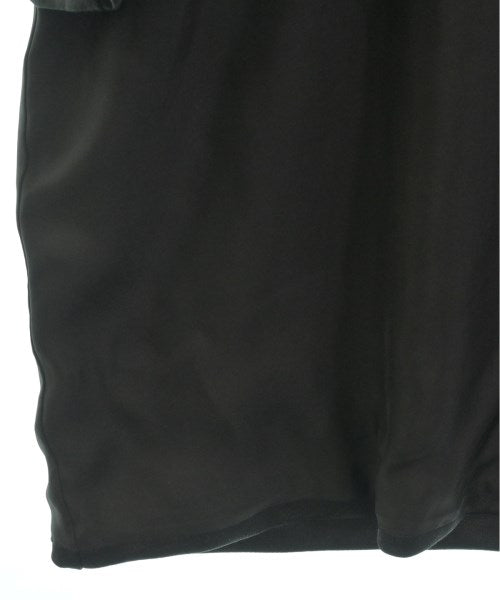 JIL SANDER T恤/上衣