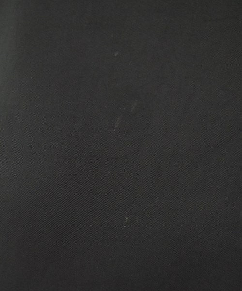 JIL SANDER T恤/上衣