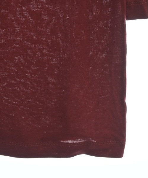 JIL SANDER NAVY 洋裝