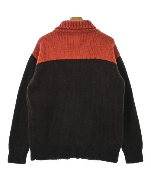 JIL SANDER 開襟衫