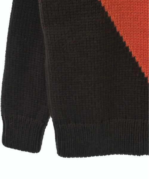 JIL SANDER 開襟衫