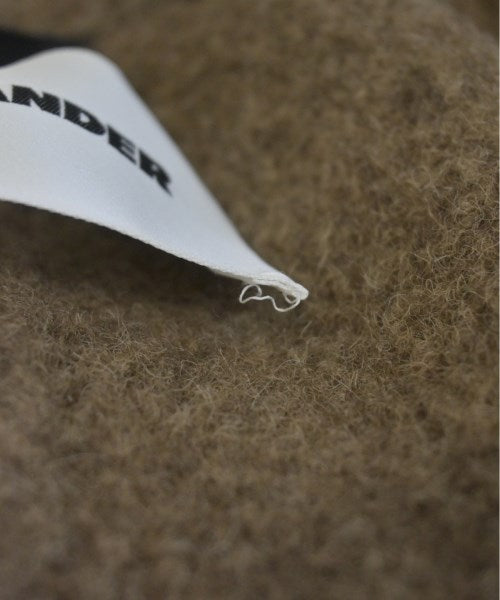 JIL SANDER 西裝外套