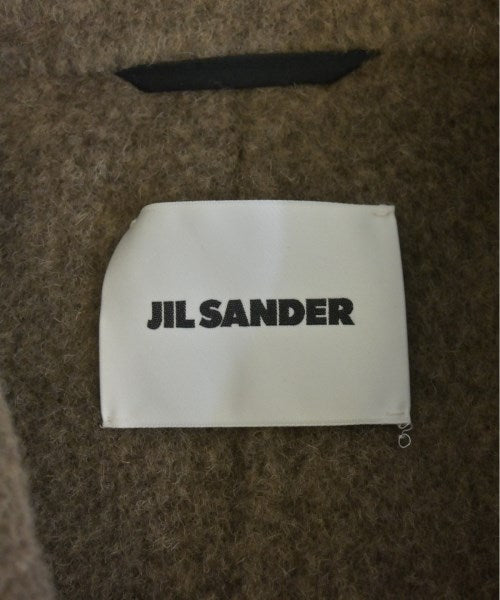JIL SANDER 西裝外套