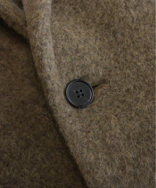 JIL SANDER 西裝外套