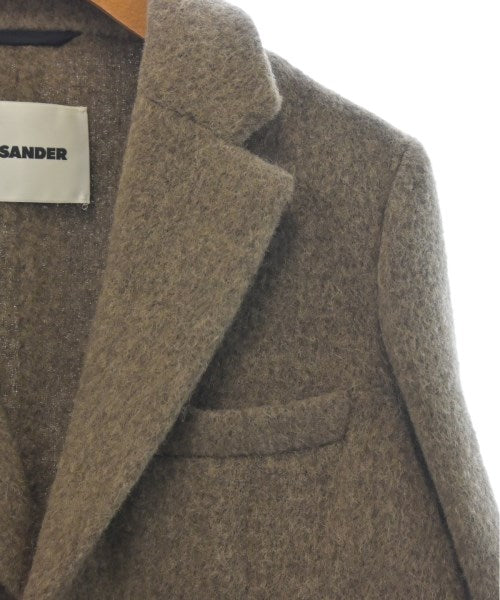 JIL SANDER 西裝外套