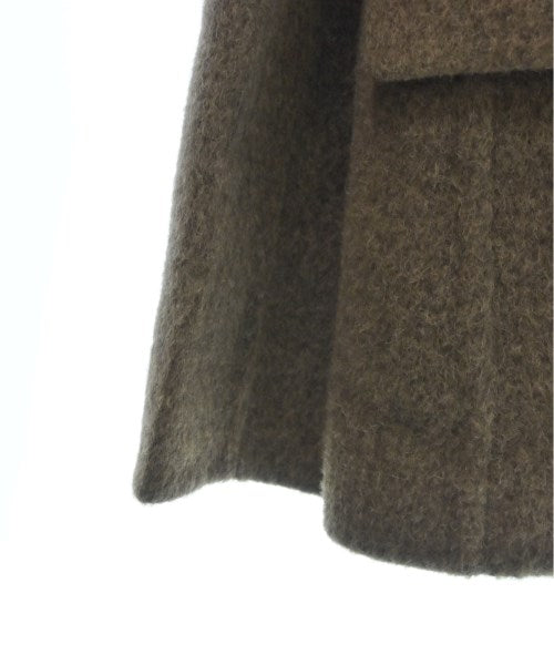 JIL SANDER 西裝外套