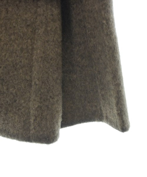 JIL SANDER 西裝外套