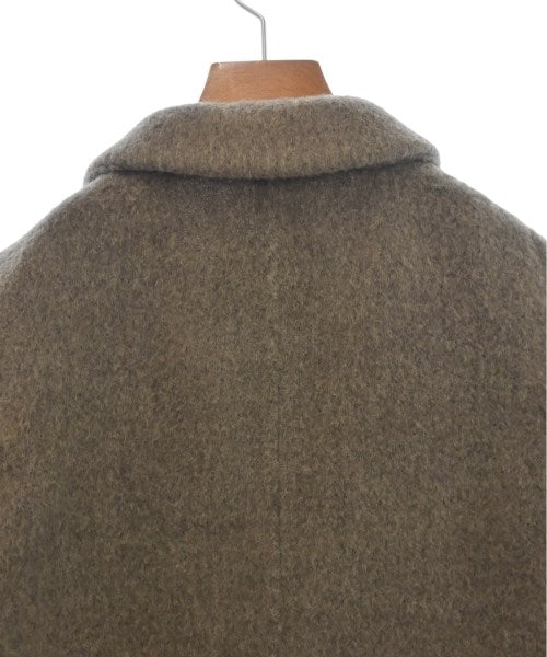 JIL SANDER 西裝外套