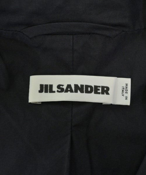 JIL SANDER 其他大衣