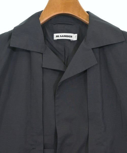 JIL SANDER 其他大衣