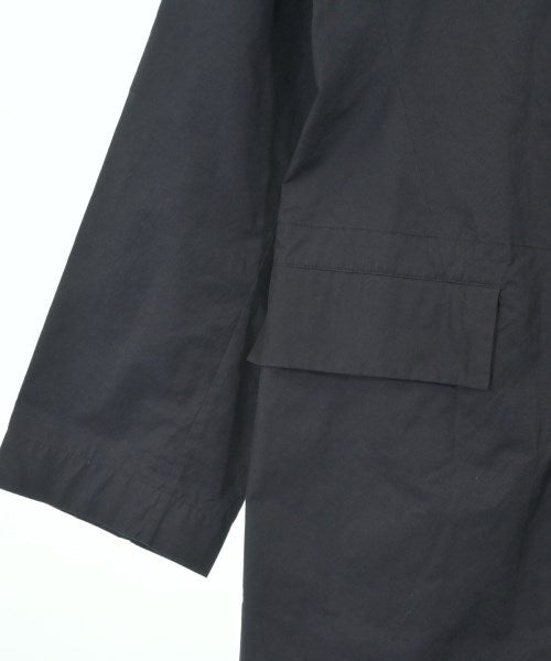 JIL SANDER 其他大衣