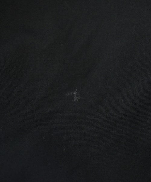 JIL SANDER 其他大衣