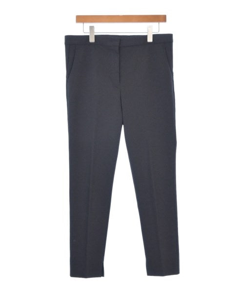 JIL SANDER 其他款