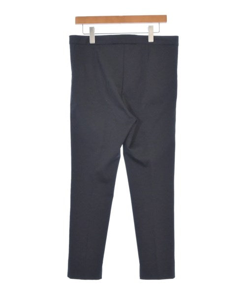 JIL SANDER 其他款