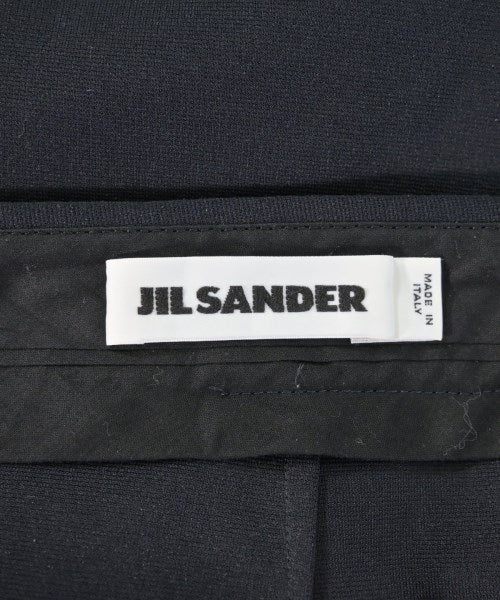 JIL SANDER 其他款