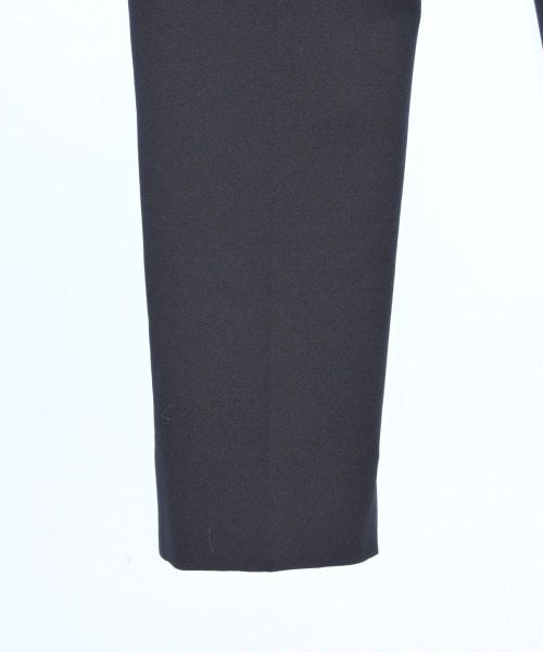 JIL SANDER 其他款