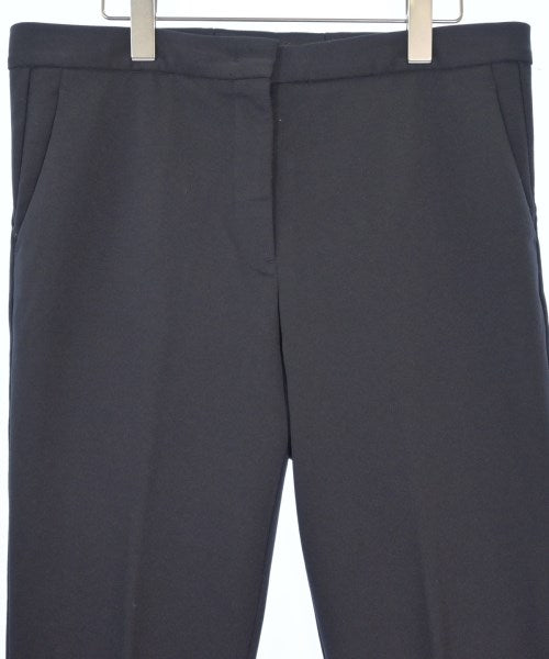 JIL SANDER 其他款