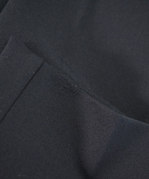 JIL SANDER 其他款