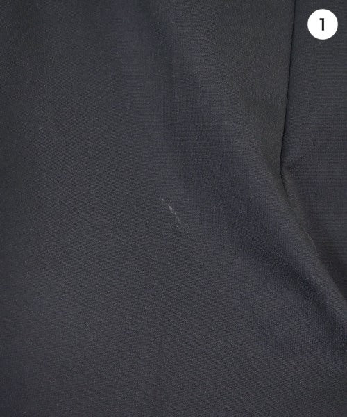 JIL SANDER 其他款