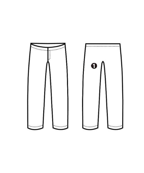 JIL SANDER 其他款