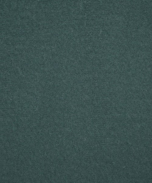 JIL SANDER 膝上裙