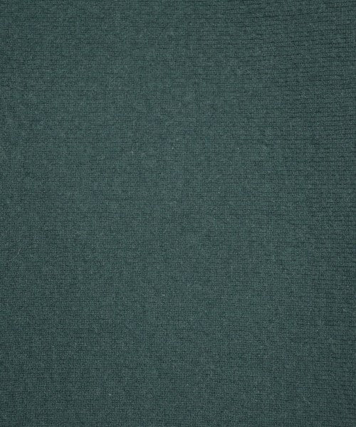 JIL SANDER 膝上裙
