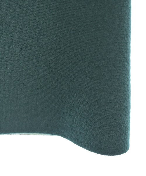 JIL SANDER 膝上裙