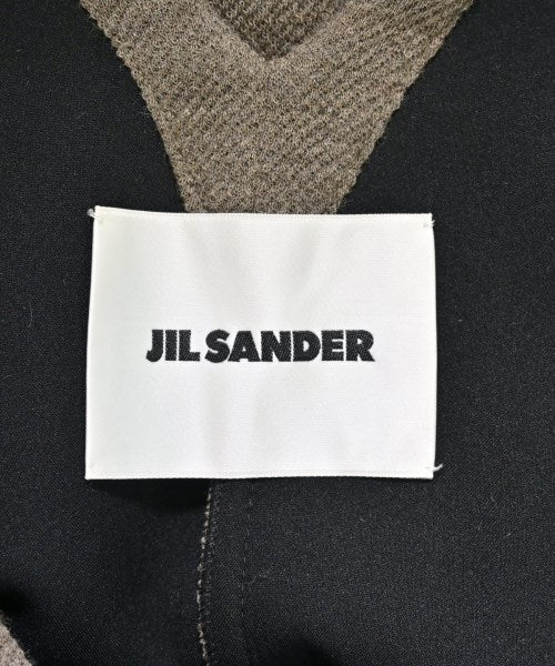 JIL SANDER 洋裝